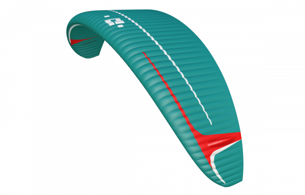 Hadron 4